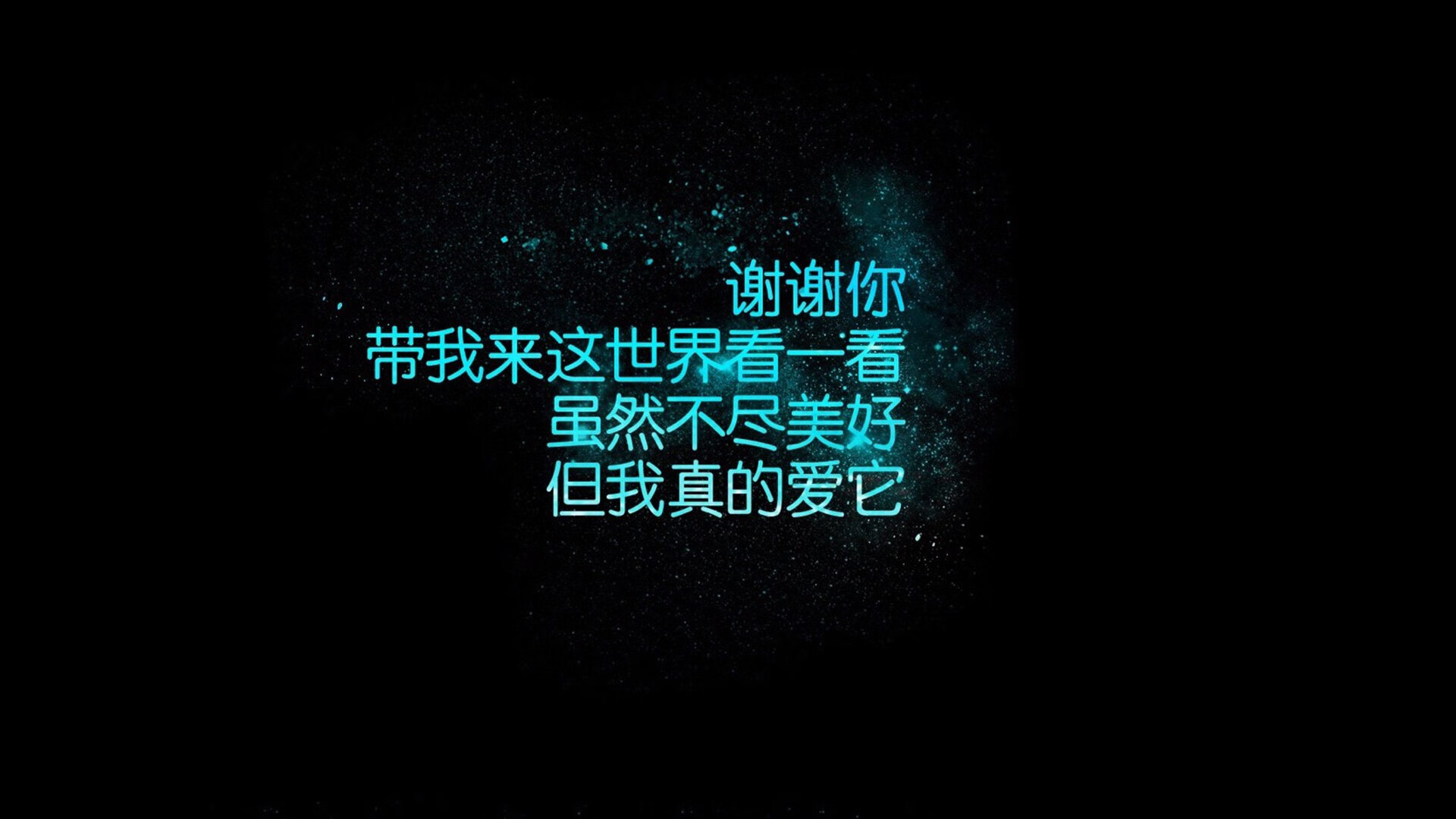 九游登录中心-NBA球队粉丝增长策略,nba球队粉丝数