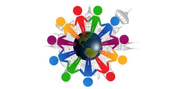 九游网页版入口-中小学体育课程内容优化及实践探索,中小学体育课程实施方案