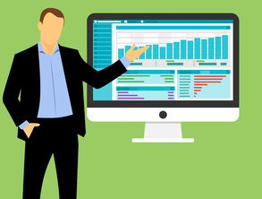 九游娱乐-中超比赛视野与数据整合模型,中超数据app