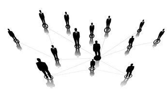 九游体育网页版-国足后场解围方式与失误风险评估,国足后卫放弃回追视频