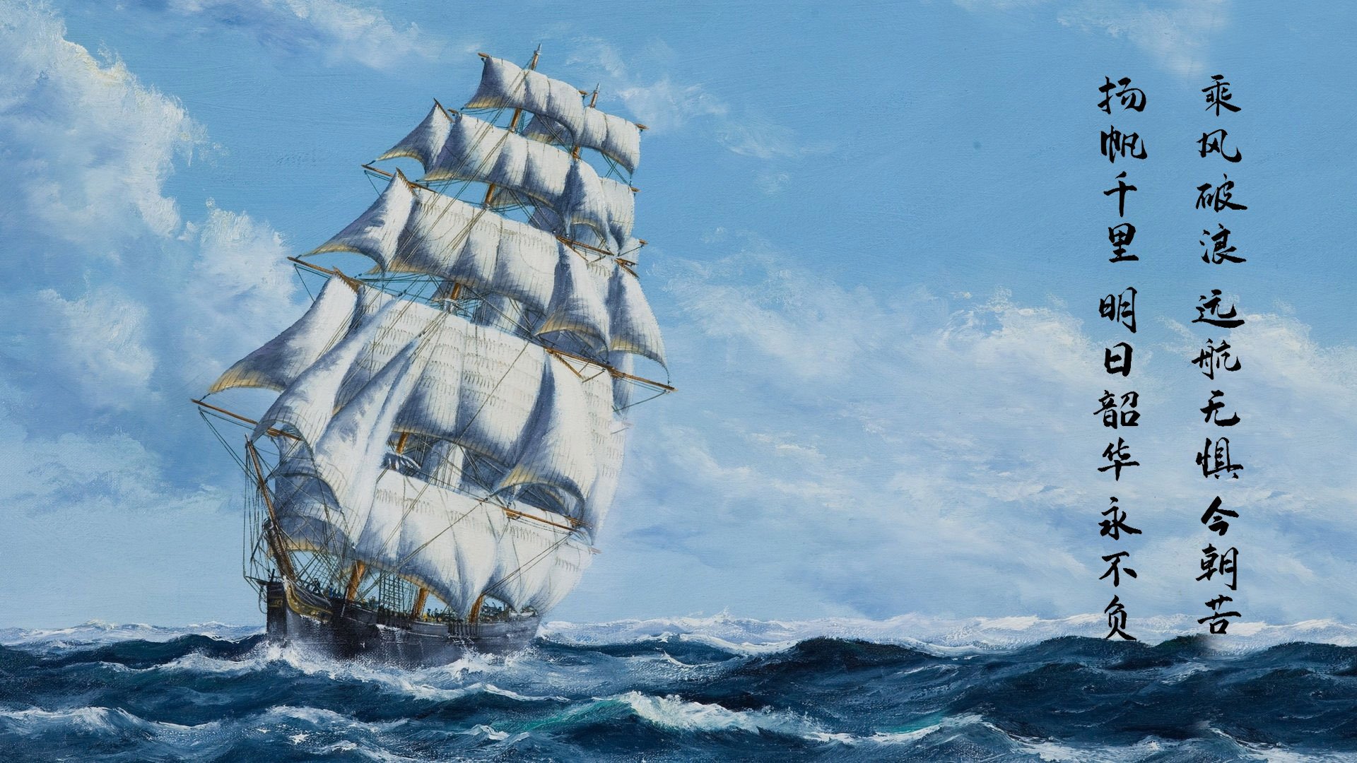 九游体育网站入口-国足队长领导力数据表现,国足的领队是谁