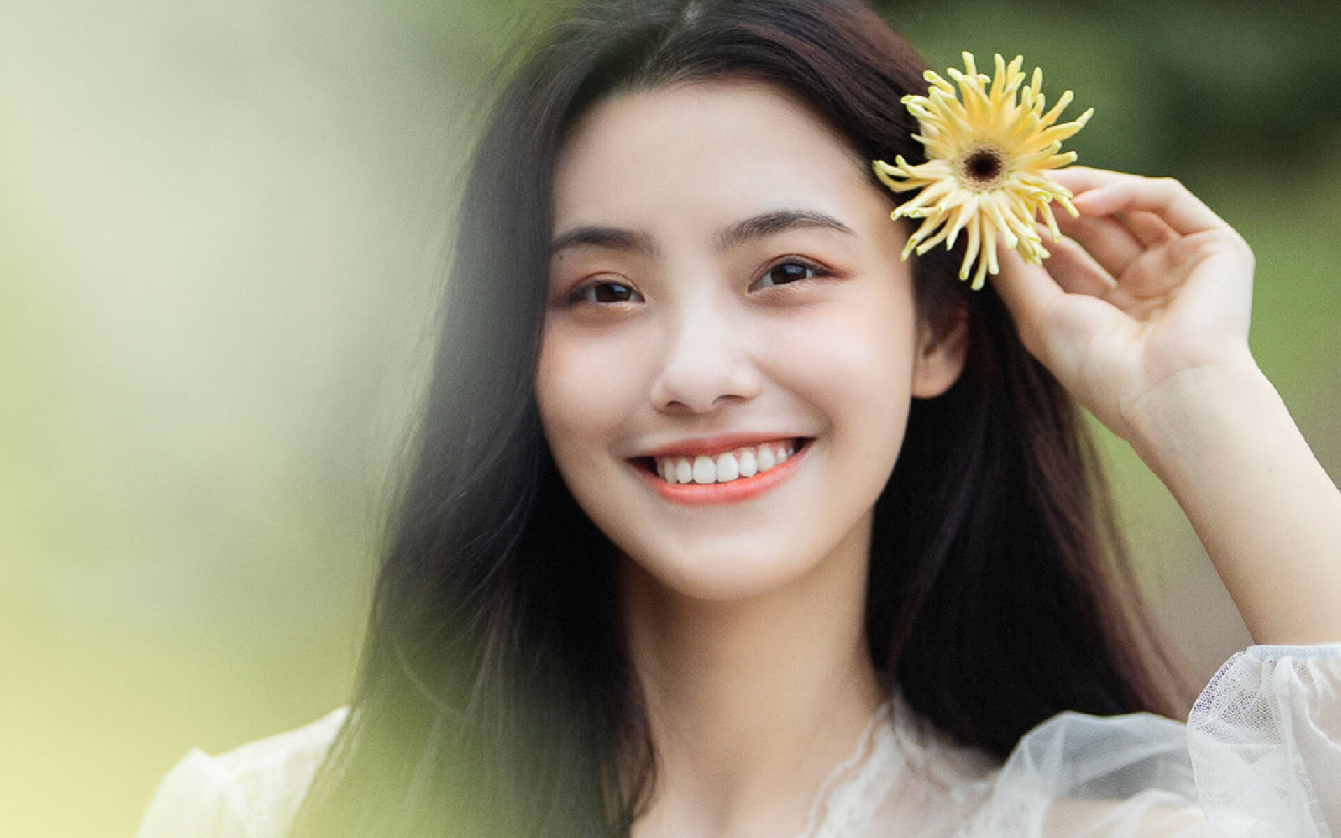 九游体育网站入口-国足队长领导力数据表现,国足的领队是谁