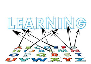 九游官网入口-德甲青训中心引入心理韧性训练促进技术发展,德甲青训规则