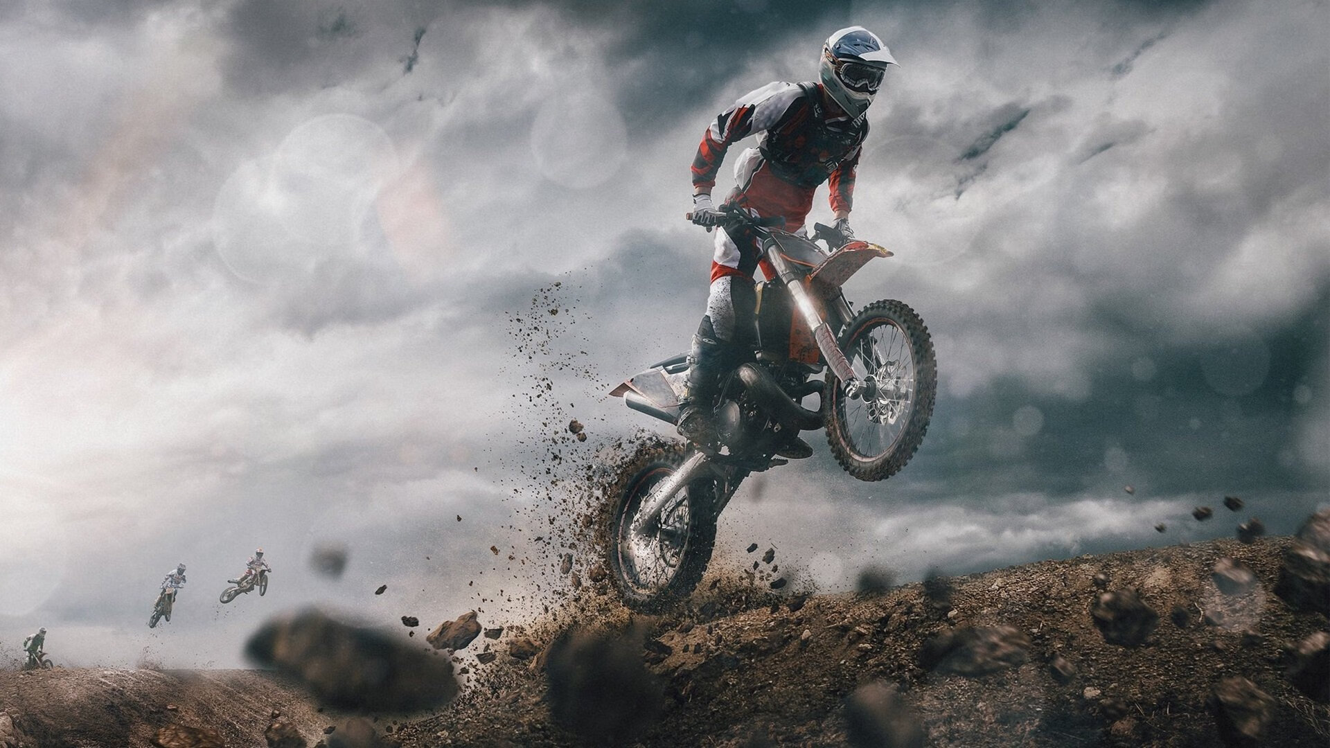 《王者荣耀》荣耀之巅,冠军之争激烈升级!