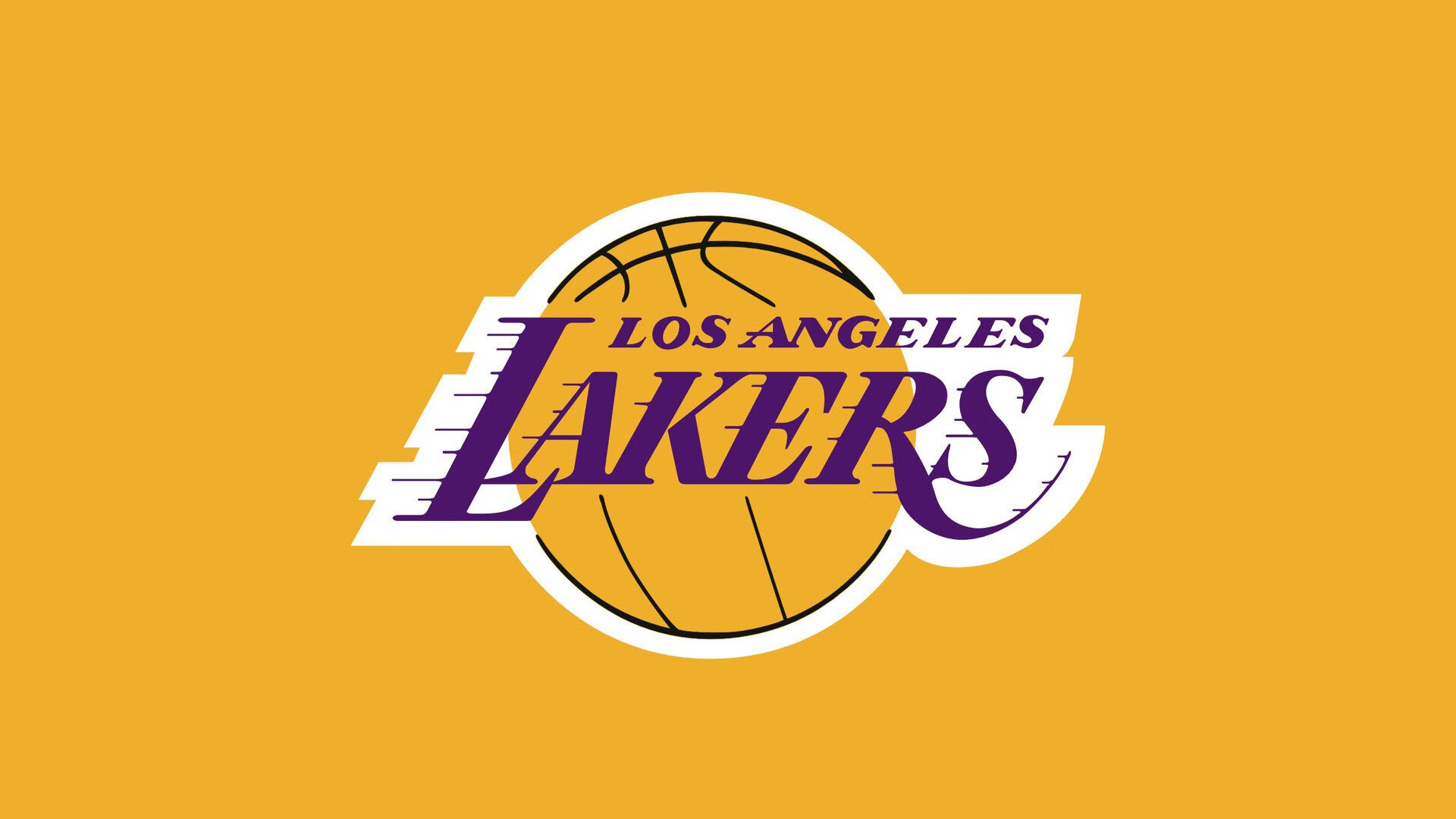 俱乐部与媒体联合打造幕后故事栏目增进球迷黏性,俱乐部宣传视频