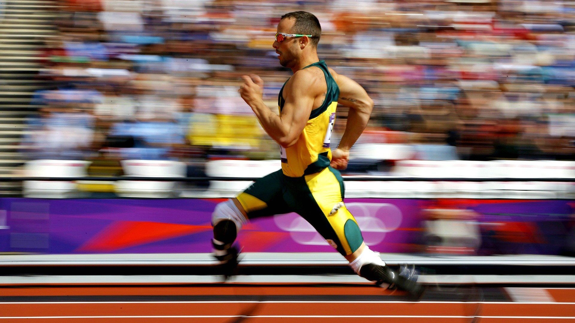 德布劳内社交媒体更新伤情，效力曼城10年岁月留痕，德布劳内从哪转会去曼城的