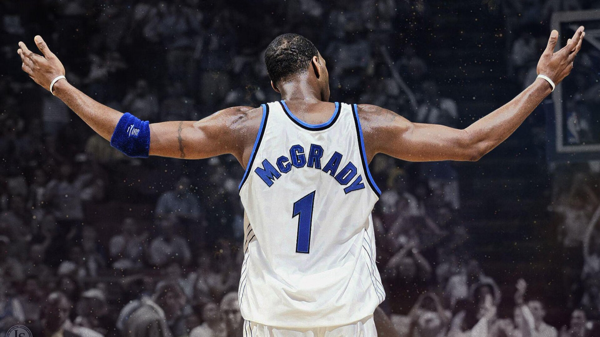 新星崛起，期待未来的“联盟之星”！