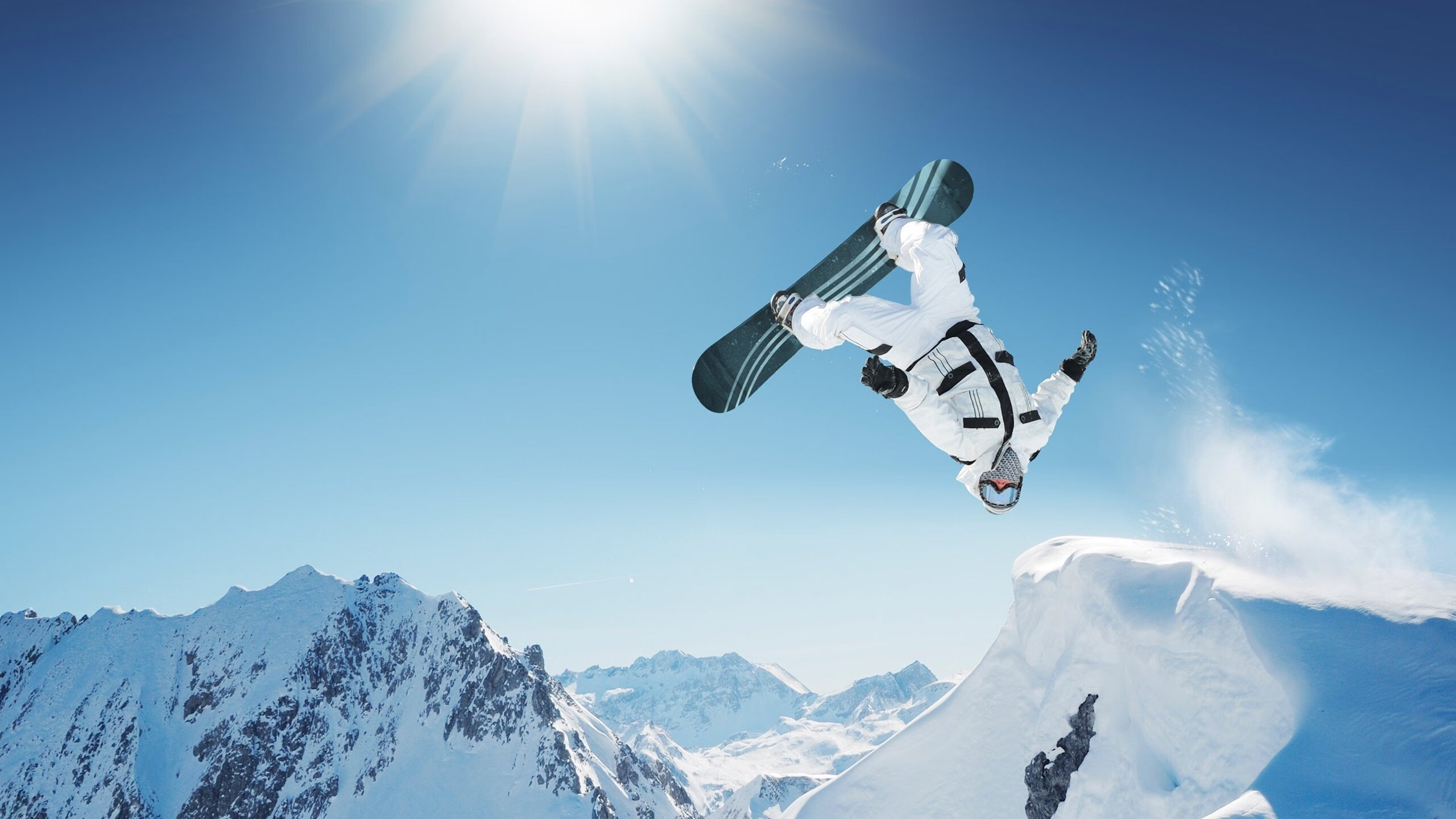 新星崛起，期待未来的“联盟之星”！