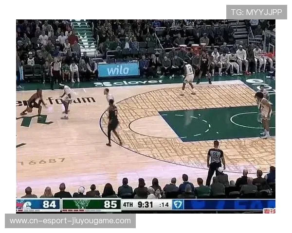 76人对骑士：关键球员动态与伤病报告，76人 骑士