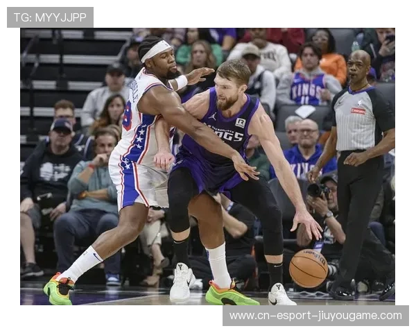 76人队士气激昂，冲击联盟巅峰，76人队视频