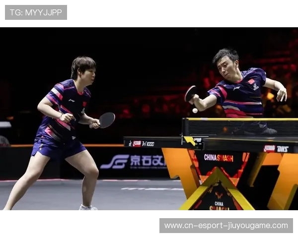 全运会赛制残酷!两日已有八大种子出局 全运会赛制残酷!两日已有八大种子出局