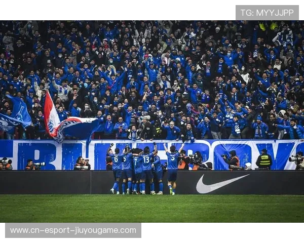 上海申花亚冠连败,防守问题再次暴露,上海申花亚冠录像 上海申花亚冠连败,防守问题再次暴露,上海申花亚冠录像