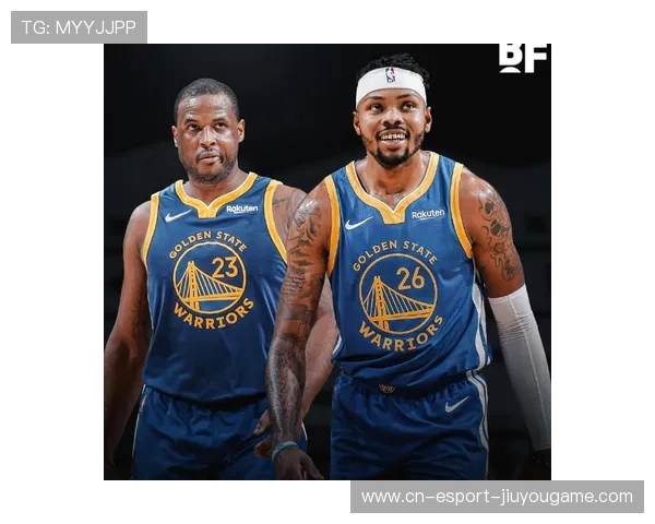 勇士或将清洗多名老将,开启重建模式?,勇士smc