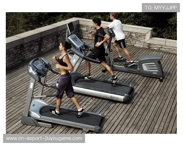 安提瓜健身运动热潮持续升高，安提瓜移民真实生活经历