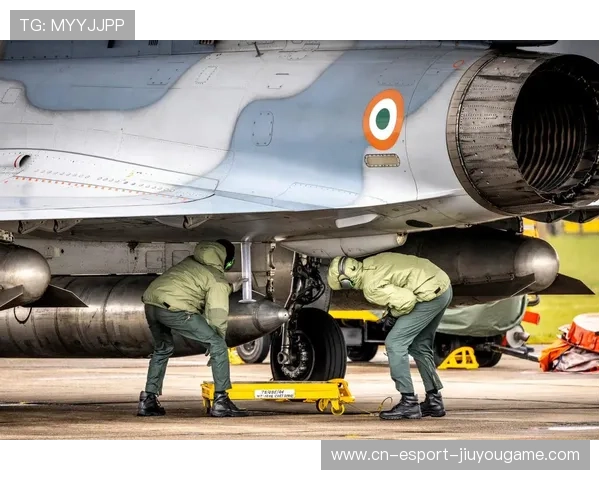 印度击败英格兰，展现强大统治力，印度英国开战