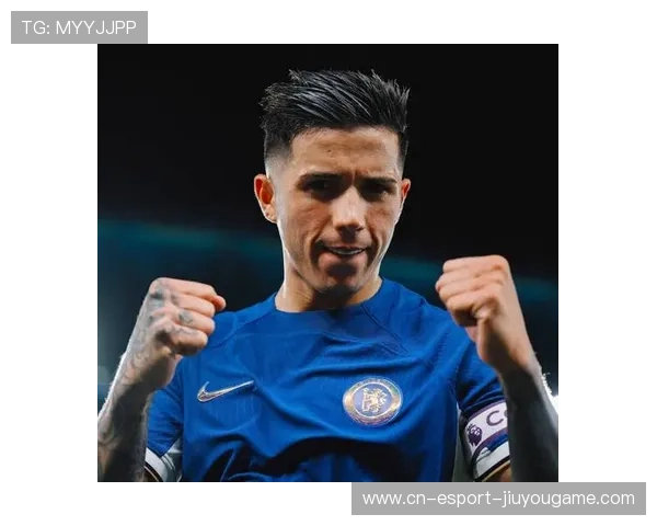 切尔西斯特林反击内切破门