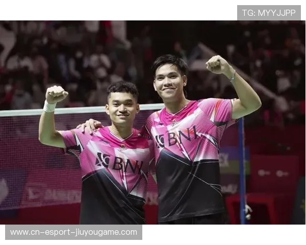 太阳赛中分析：小组协防对抗强攻更具优势