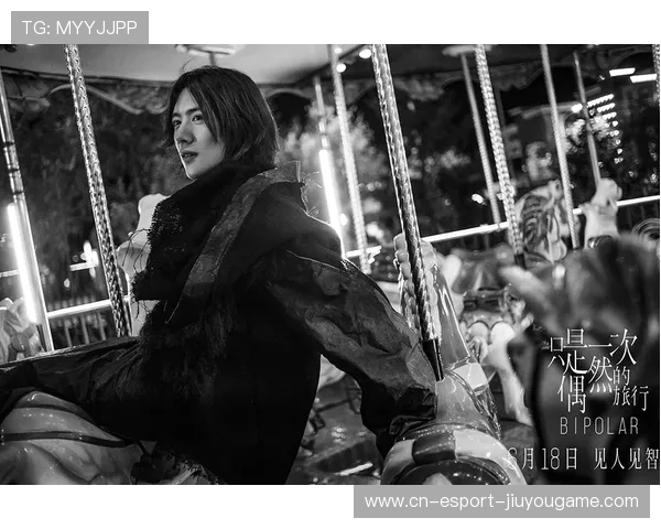 巨星“神操作”带队逆袭终极时刻! 巨星“神操作”带队逆袭终极时刻!