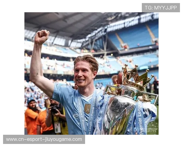 德布劳内脚尖轻点带出突破路线，曼城流动性再次提升