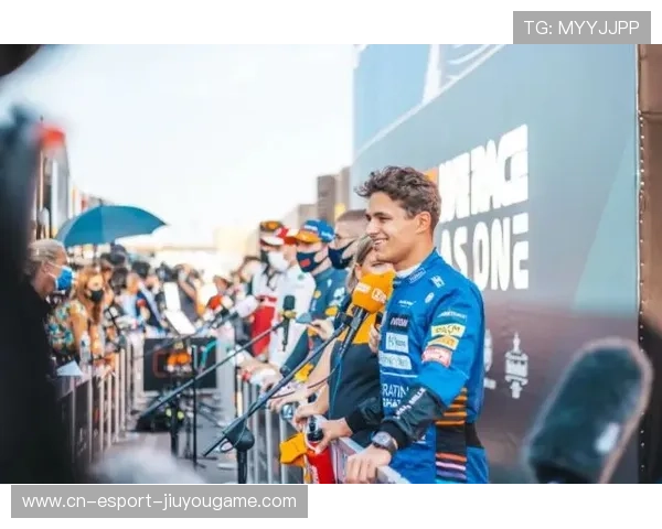 佩雷兹尾段加速点明显改善