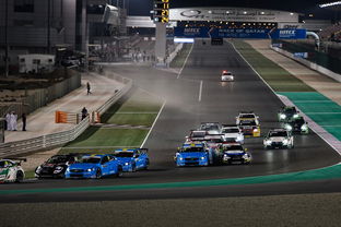 九游(jiuyou)官方网站-世界青少年水上漂移锦标赛盛大举行,青少年水上竞技