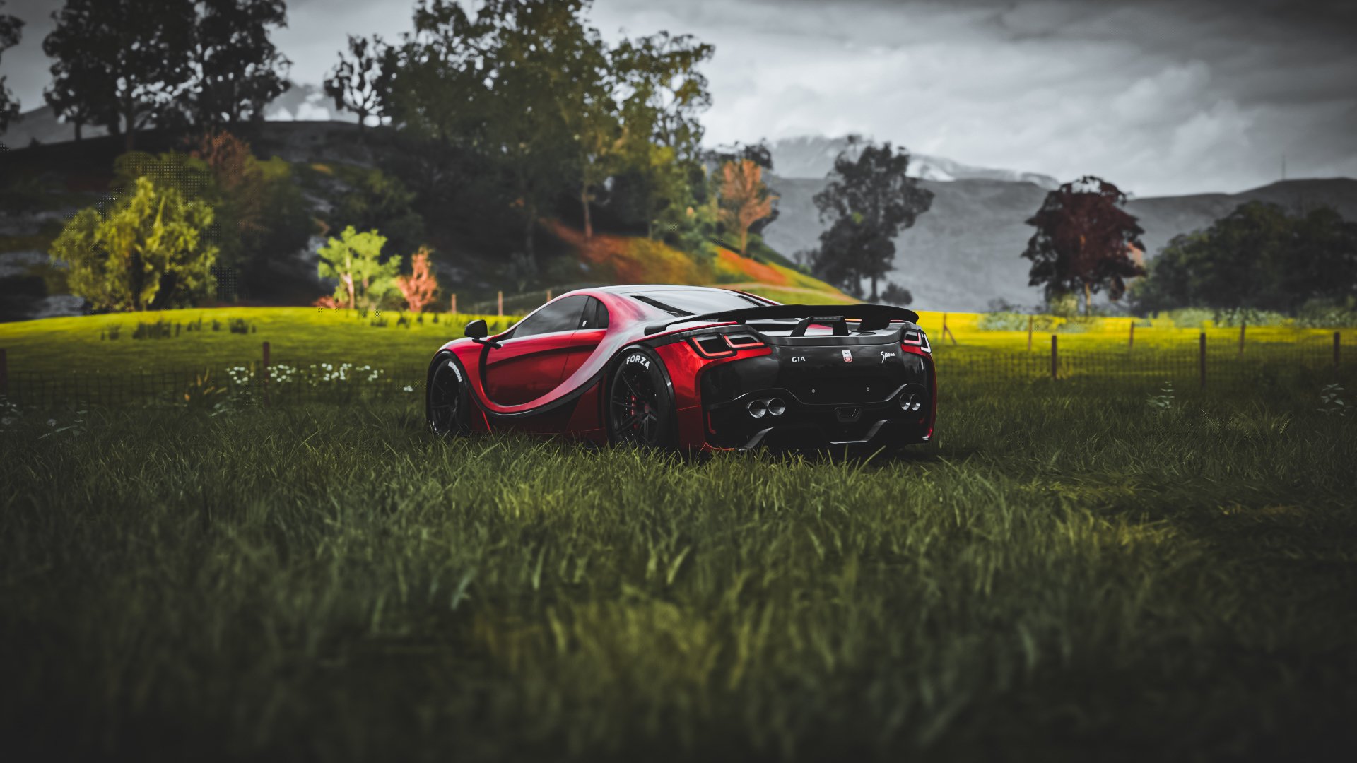 九游中心官网-多维度评价体系在高校体育教学中的应用研究,多维度评价是什么意思