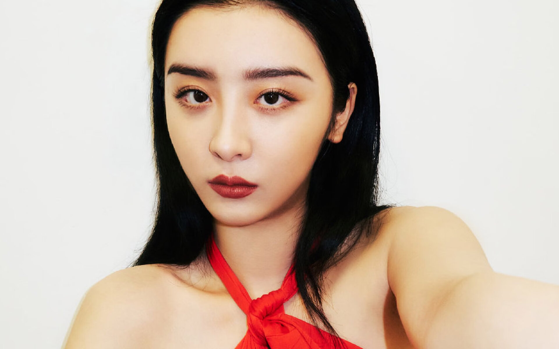 九游中心官网-多维度评价体系在高校体育教学中的应用研究,多维度评价是什么意思